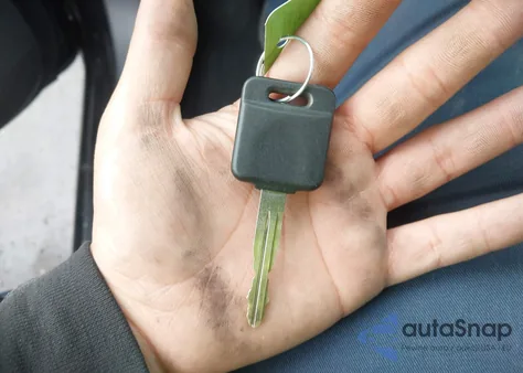 2017 Nissan Sentra S from USA, damaged, VIN 3N1AB7AP8HY373505